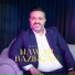 Hawar Bazirgan