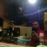 El Cervera, MHC Music