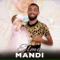 Mandi feat. Eri Qerimi