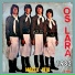 Os Laras