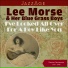 Lee Morse