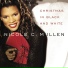 Nicole C. Mullen