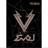 EvoL
