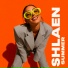 Shlaen