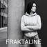 Fraktaline