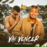 MC EDISINHO, Mc Jean ZL