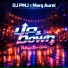 Marq Aurel, Dj Pmj, Pattaya Bar Girls
