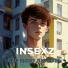 INSEXZ feat. Илья Гусев