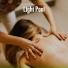 Massage Music Masters