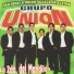 Grupo Union