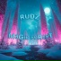 Rudz