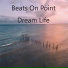 Beats On Point