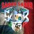 sabor a kña