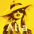 ALfeR