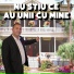 Beatris Tudorache, Fratii de la Margineanu