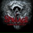 Spillage feat. Bruce Franklin