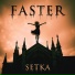 SeTka