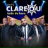 Grupo Clareou