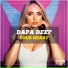 Dapa Deep