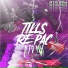 Tills, RE-pac