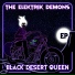 The Elektrik Demons