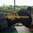 Jidan Hanafi