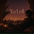 vellis