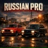 Kiryanov Prod.