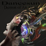 DANCESUN