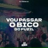 DJ GZZIN 011