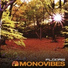 Monovibes