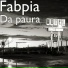 Fabpia