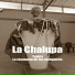 Yadira la Chamaria de los Manglares