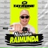 DJ Tayrone