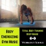 Bruno Rebendes Fit Training Series