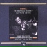 Clifford Brown, Max Roach