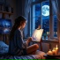 ARTSTILE1