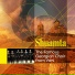 Shuamta