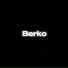 Berko