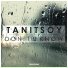 Tanitsoy
