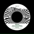 Truesounds, Brother Culture, Fat Frog
