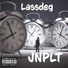 LASSDEG