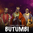 Spilulu feat. H. Baraka, Mwamba