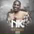 NK PIKINOTY