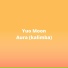 Yuo Moon