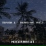 NoCa$hbeat