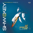 Yaakov Shwekey