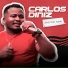 Carlos Diniz