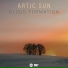 Cloud Formation