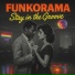 Funkorama